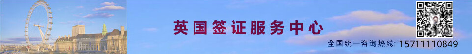 ӢӪ_Ӣѧǩ֤ӢӪǩ֤ôӢǩ֤